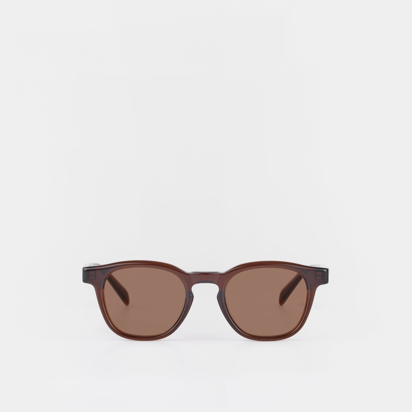 「VERSE IV」Sunglasses Edition