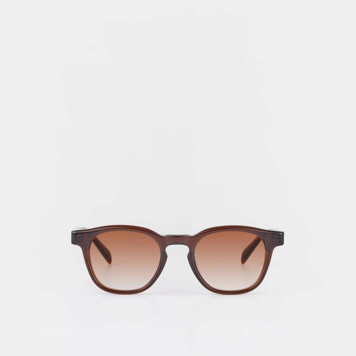 「VERSE IV」Sunglasses Edition