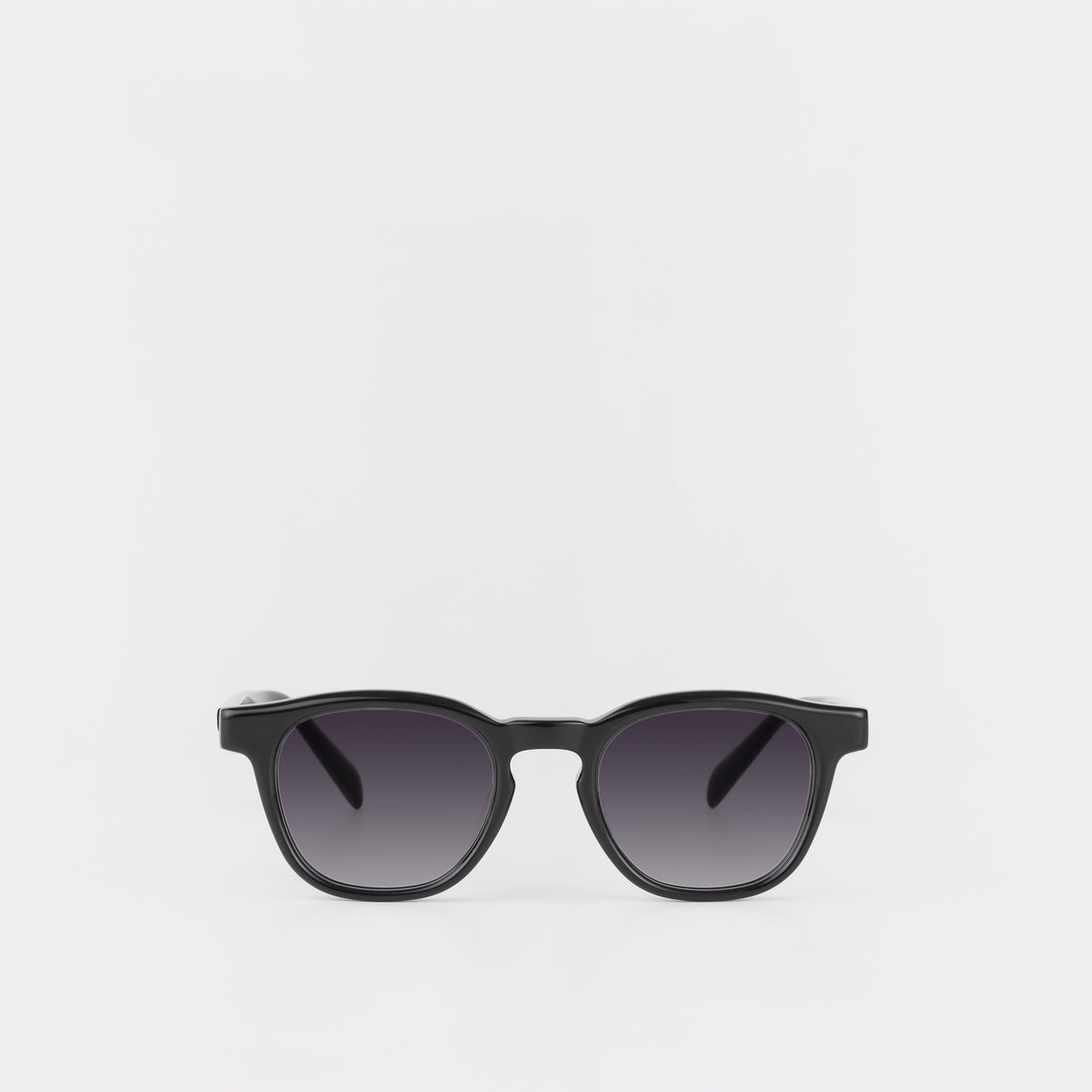 「VERSE IV」Sunglasses Edition