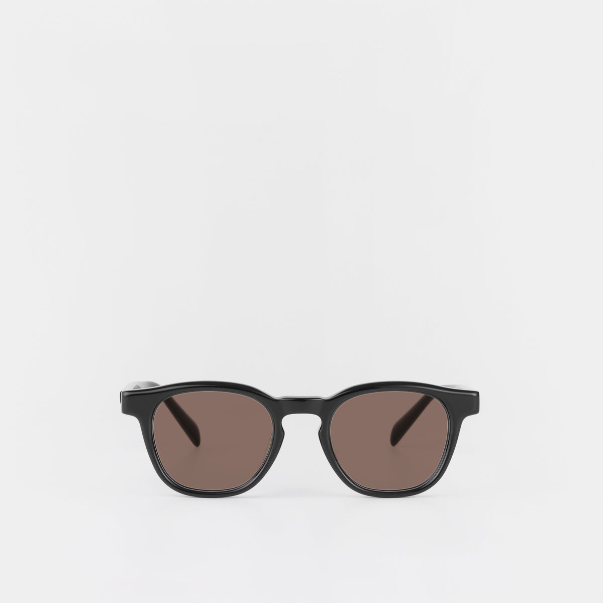「VERSE IV」Sunglasses Edition