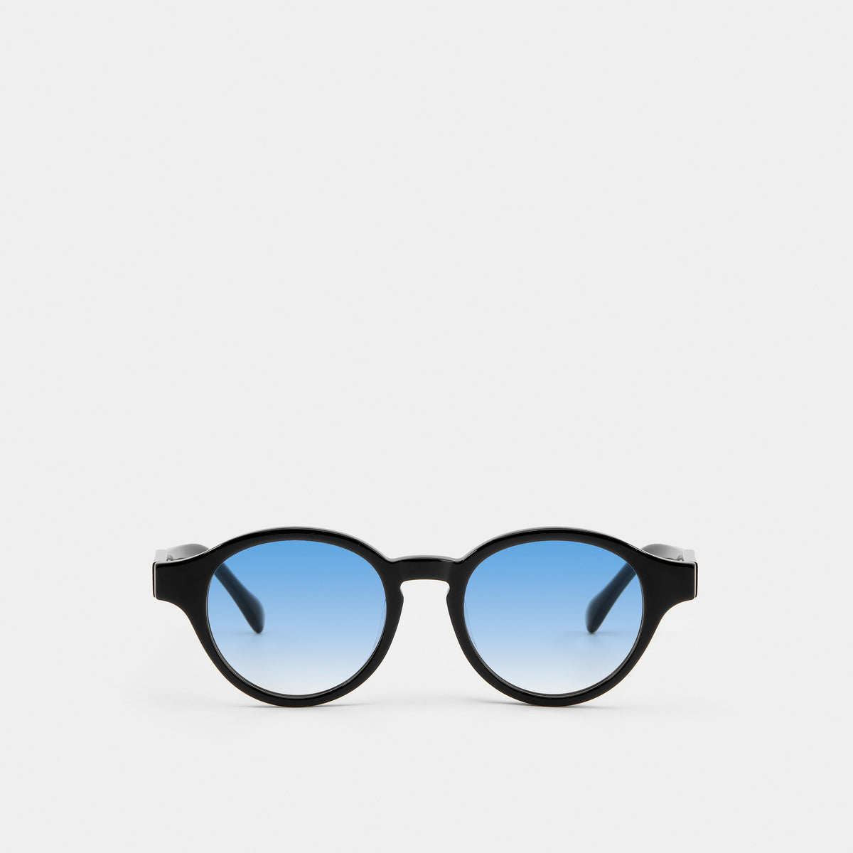 「QUENTIN II」Sunglasses Edition