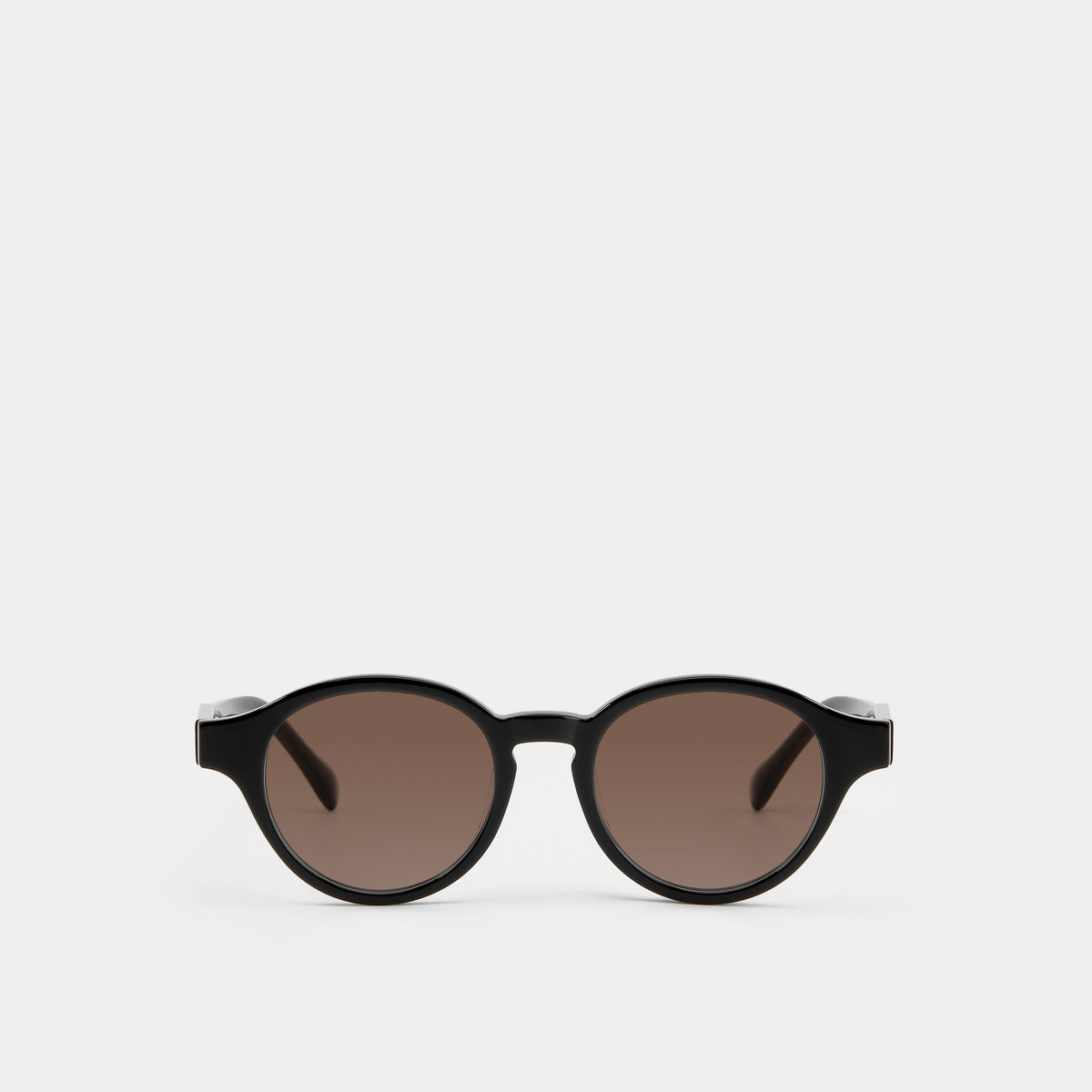 「QUENTIN II」Sunglasses Edition