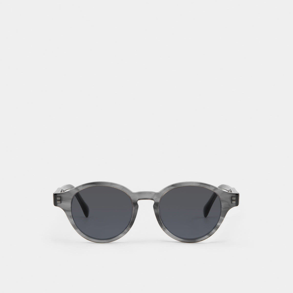 「QUENTIN II」Sunglasses Edition