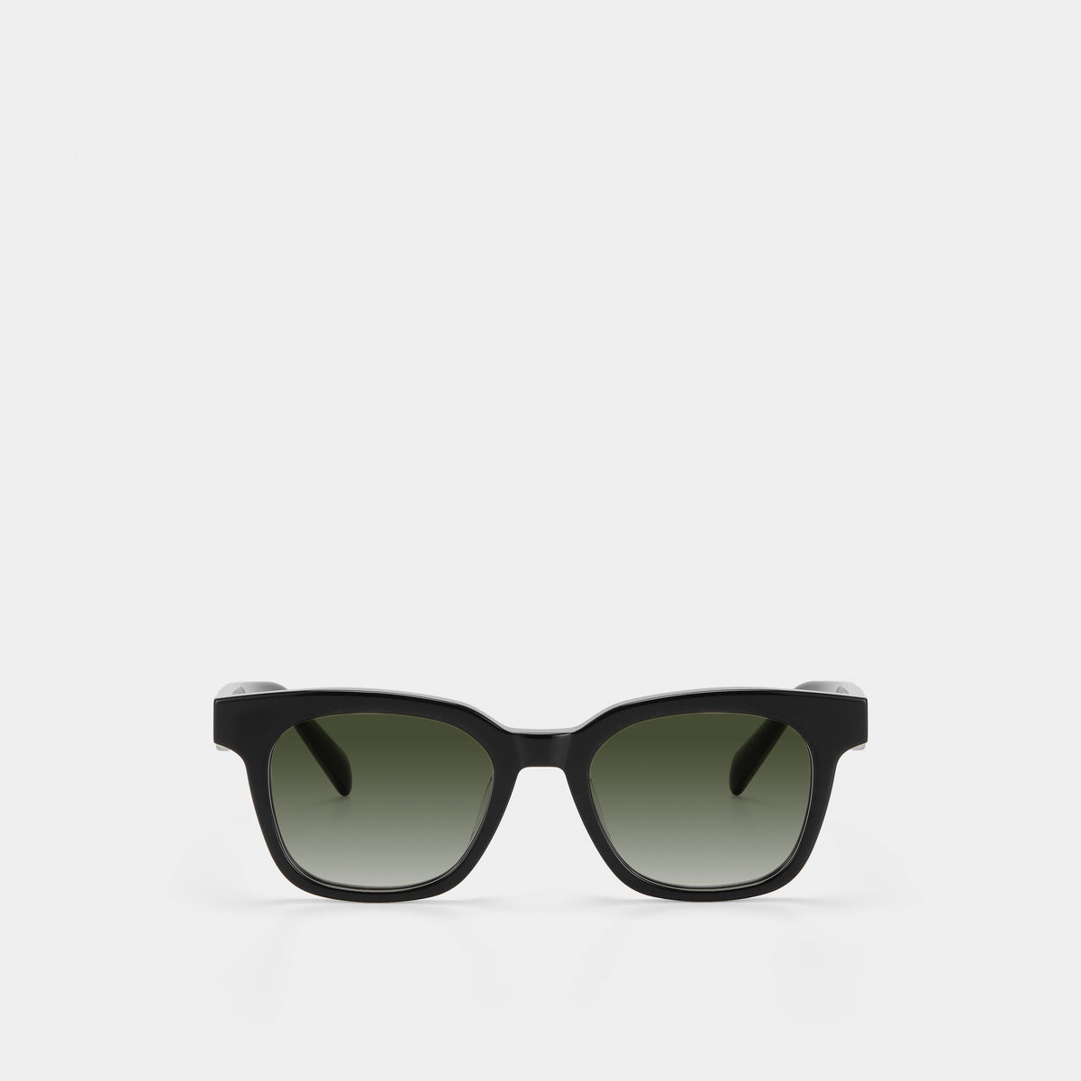 「VERSE III」Sunglasses Edition