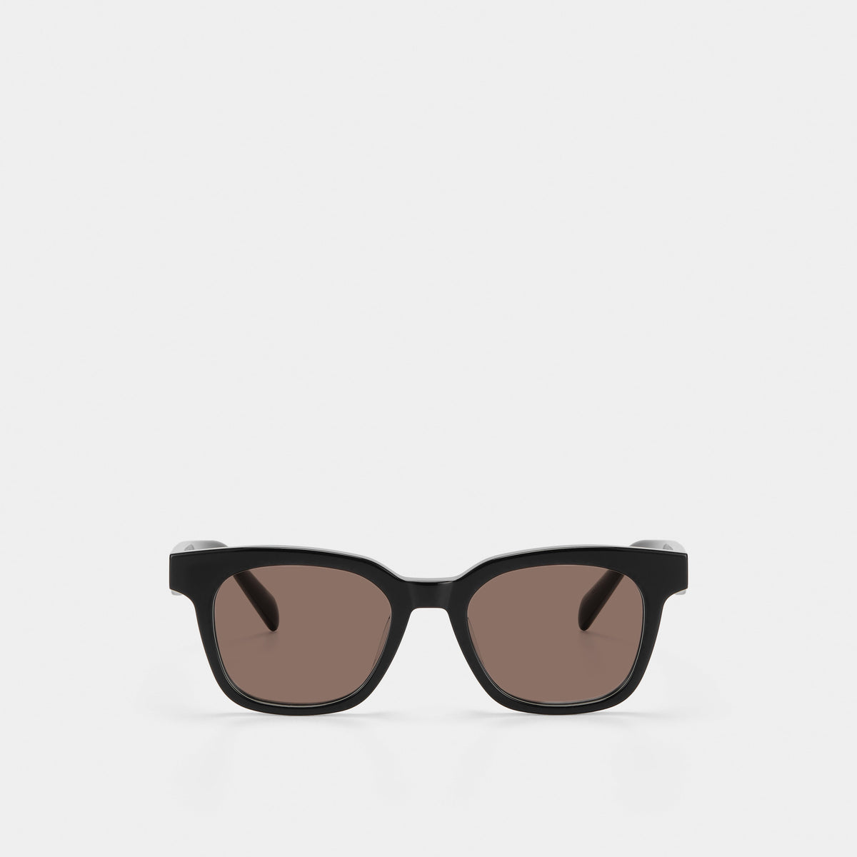 「VERSE III」Sunglasses Edition