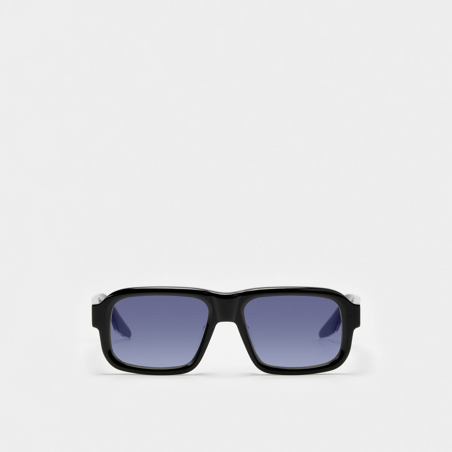 「MASQUE II」Sunglasses Edition