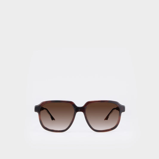 「MASQUE III」Sunglasses Edition