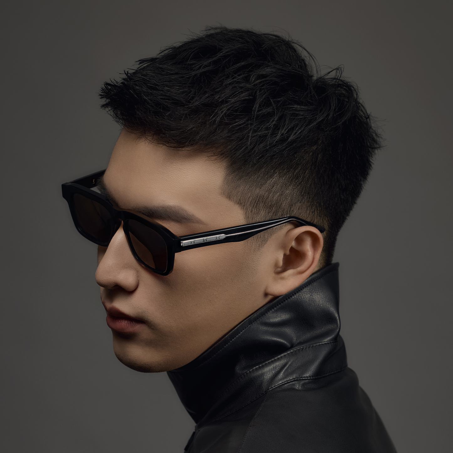 「MASQUE」Sunglasses Edition