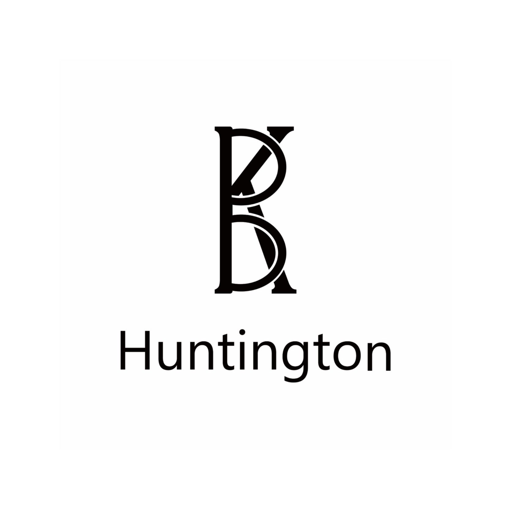 brooklyn-huntington-official-website
