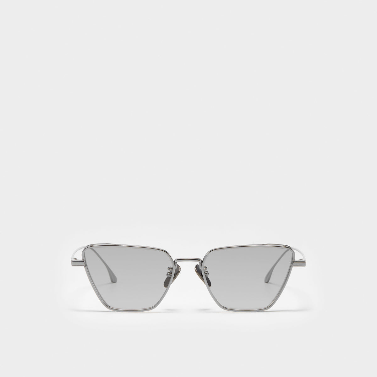 「TIAUNA III」Sunglasses Edition