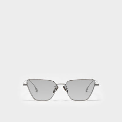 「TIAUNA III」Sunglasses Edition