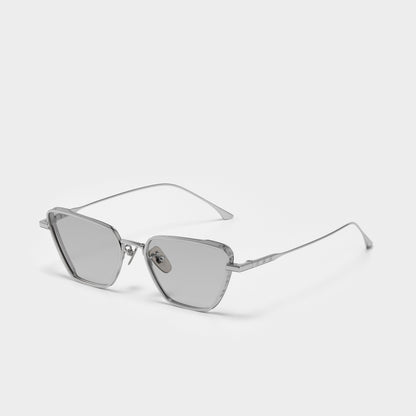 「TIAUNA III」Sunglasses Edition