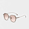 'BRONZE'-BG600