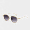 'GOLD'-SG110