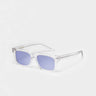 'CLEAR'-U47