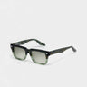 'GREEN'-GG210