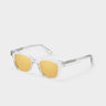 'CLEAR'-O63