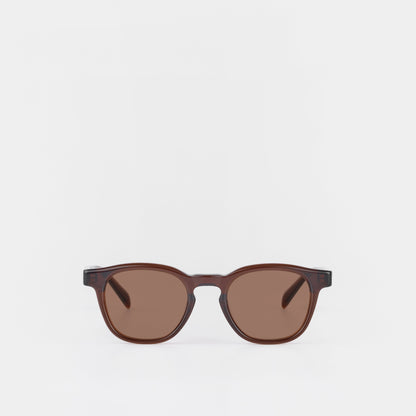 「VERSE IV」Sunglasses Edition