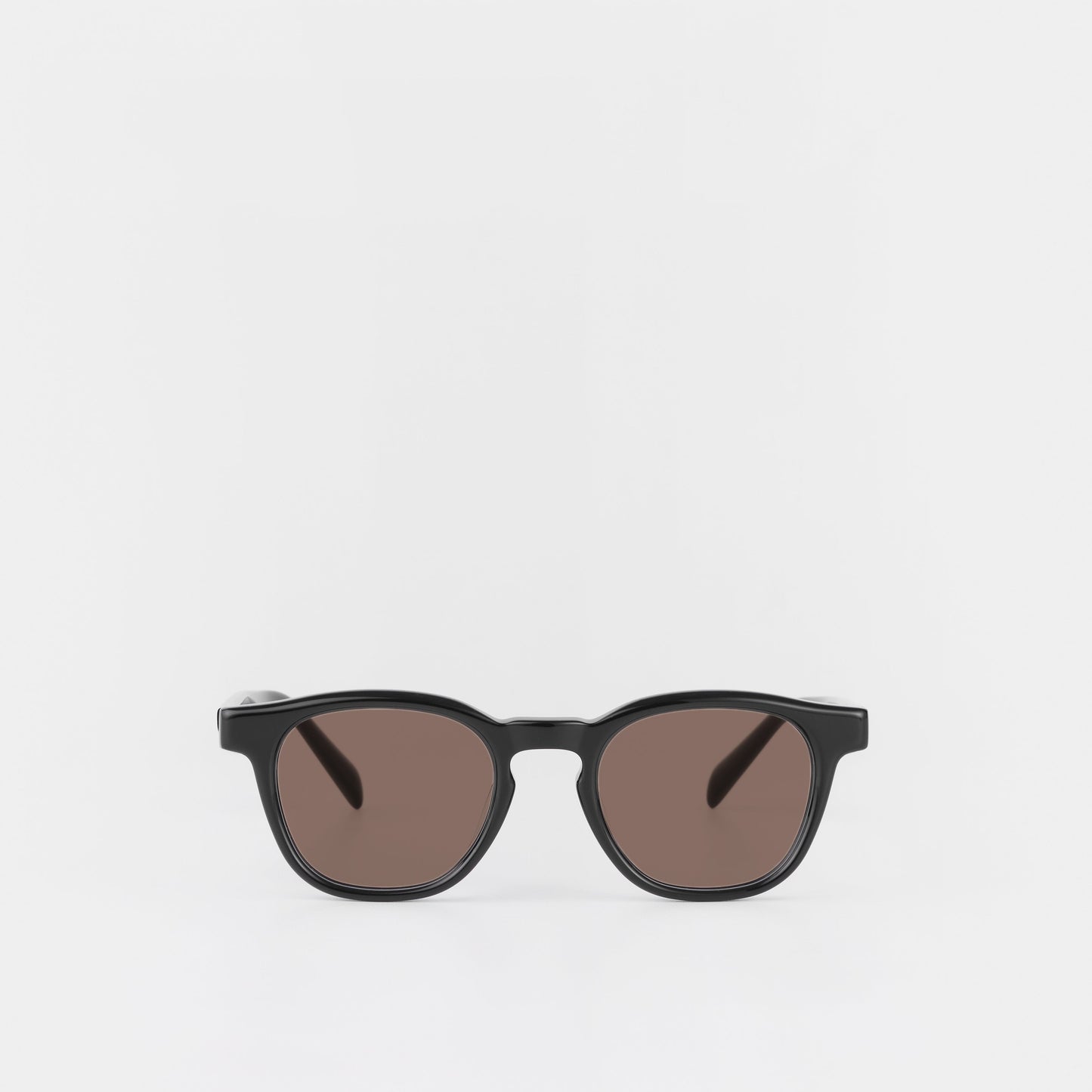 「VERSE IV」Sunglasses Edition