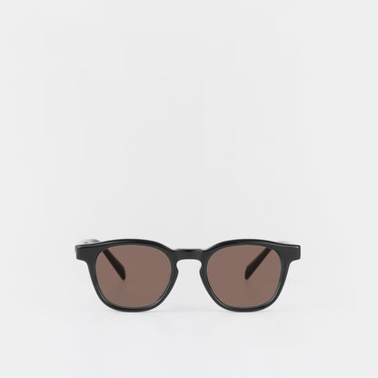 「VERSE IV」Sunglasses Edition