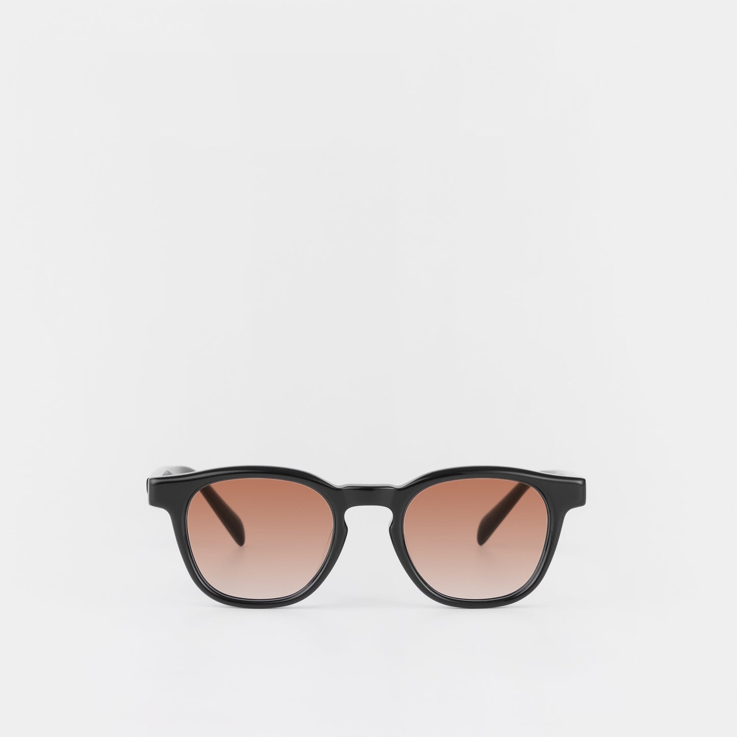 「VERSE IV」Sunglasses Edition