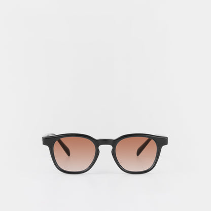 「VERSE IV」Sunglasses Edition