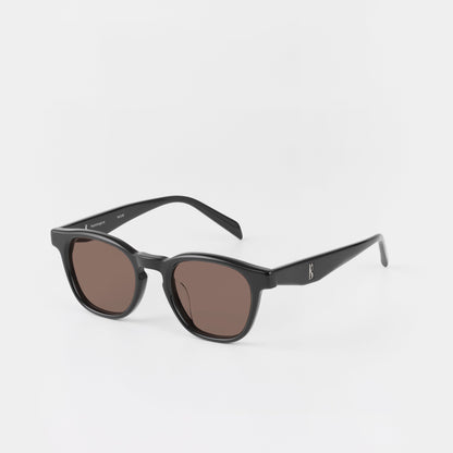 「VERSE IV」Sunglasses Edition