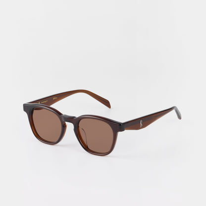 「VERSE IV」Sunglasses Edition