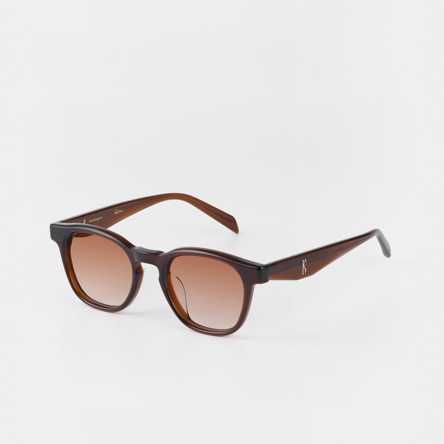 「VERSE IV」Sunglasses Edition