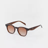 'BROWN'-BG600