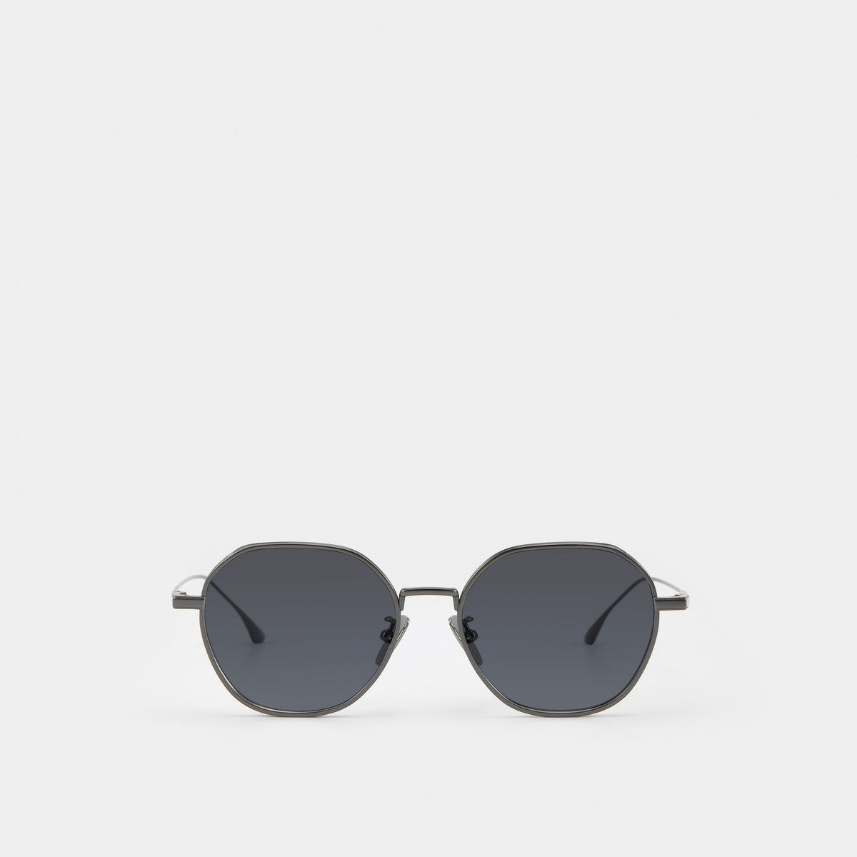 「TIAUNA IV」Sunglasses Edition