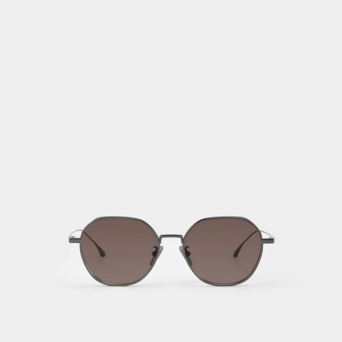 「TIAUNA IV」Sunglasses Edition