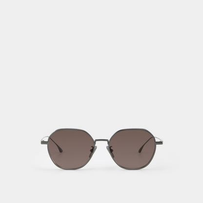 「TIAUNA IV」Sunglasses Edition