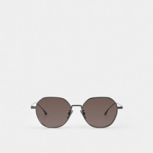 「TIAUNA IV」Sunglasses Edition