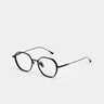 'NOIR'