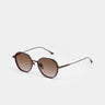'BRONZE'-BG180