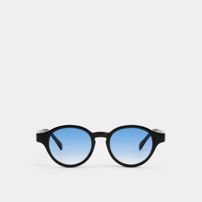 「QUENTIN II」Sunglasses Edition