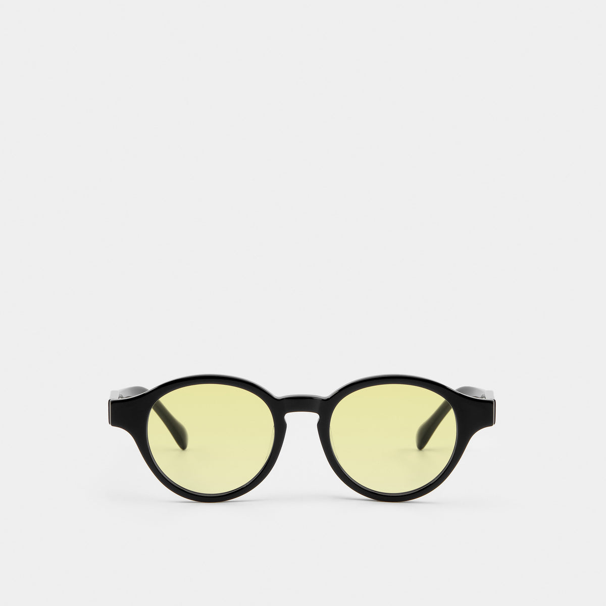 「QUENTIN II」Sunglasses Edition