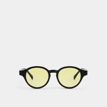 「QUENTIN II」Sunglasses Edition