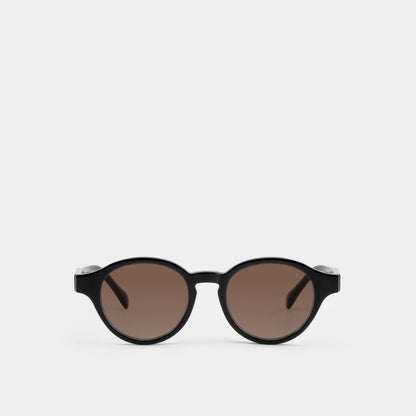 「QUENTIN II」Sunglasses Edition