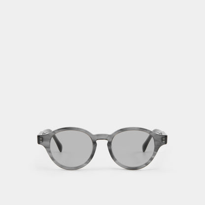 「QUENTIN II」Sunglasses Edition