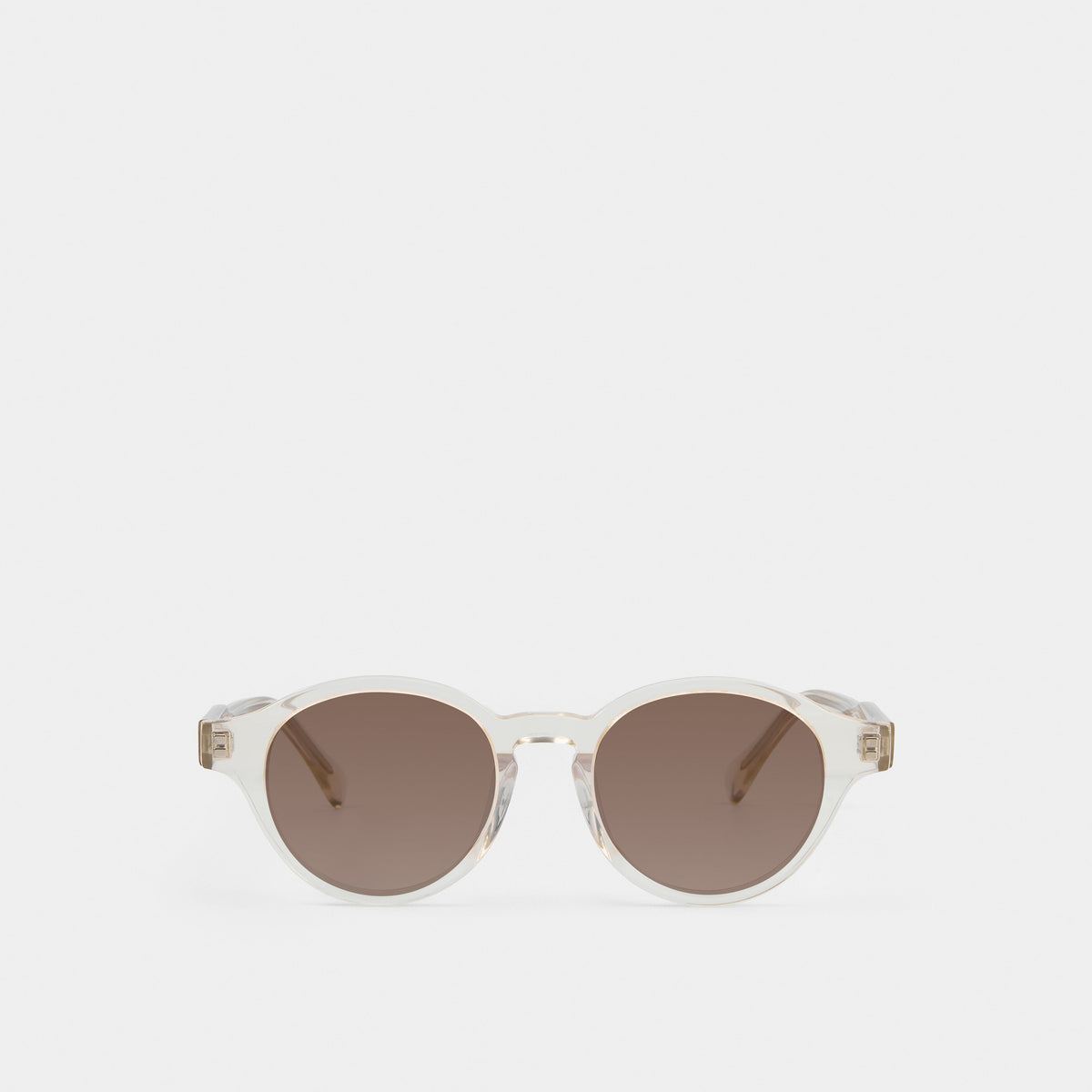 「QUENTIN II」Sunglasses Edition
