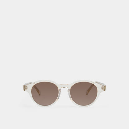 「QUENTIN II」Sunglasses Edition