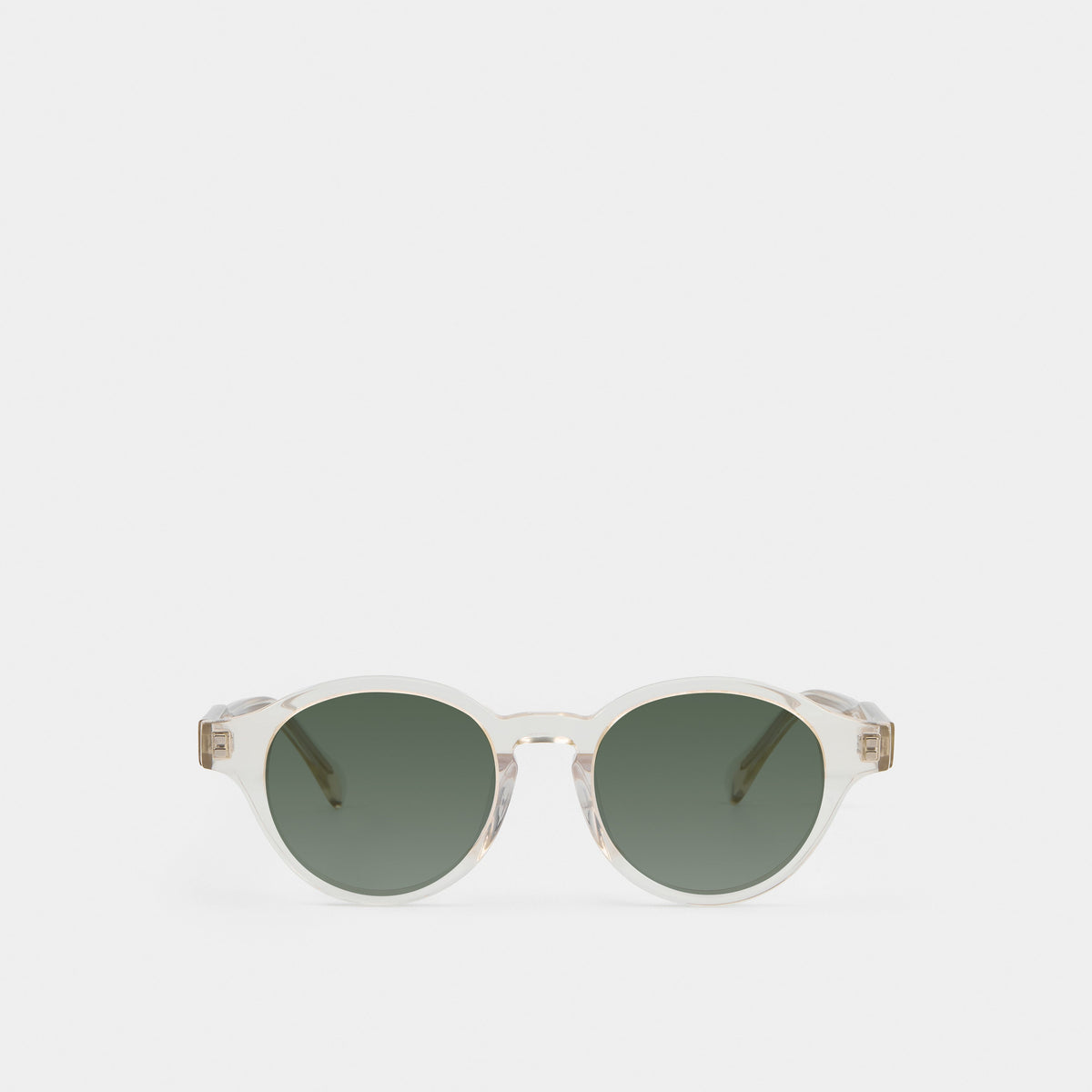 「QUENTIN II」Sunglasses Edition