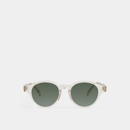 「QUENTIN II」Sunglasses Edition