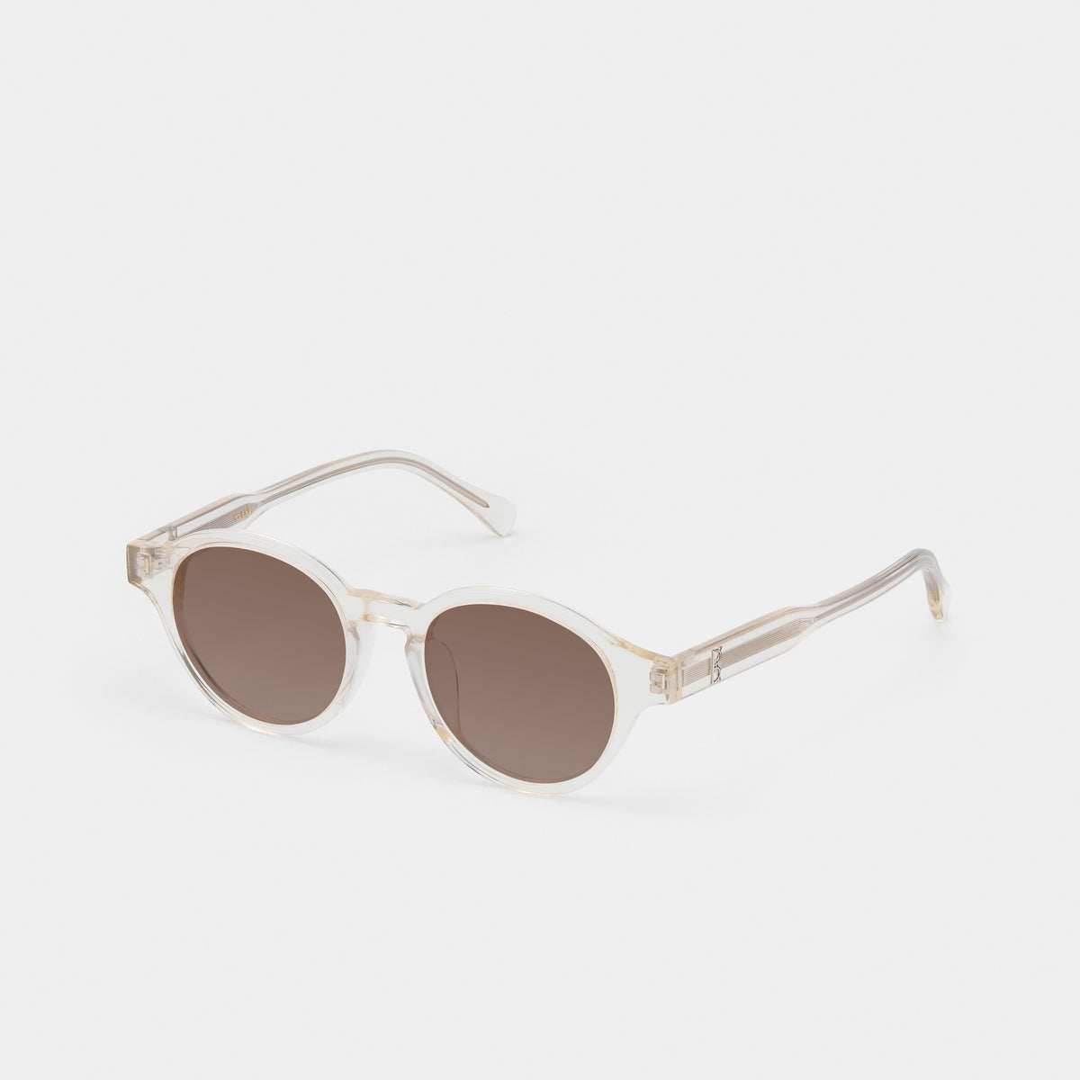 「QUENTIN II」Sunglasses Edition