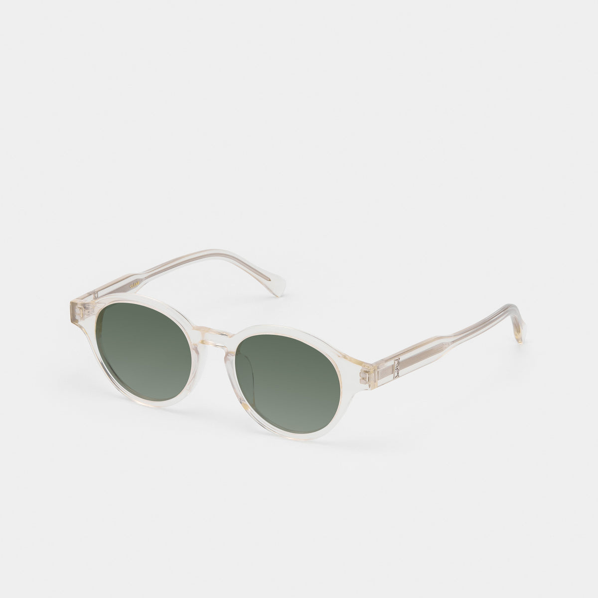 「QUENTIN II」Sunglasses Edition