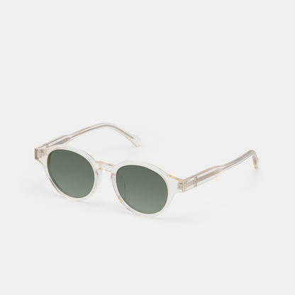 「QUENTIN II」Sunglasses Edition