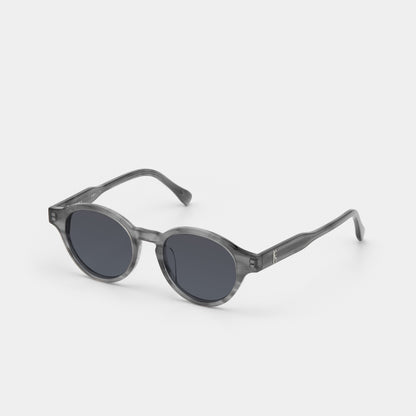 「QUENTIN II」Sunglasses Edition