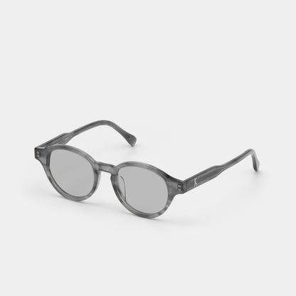 「QUENTIN II」Sunglasses Edition